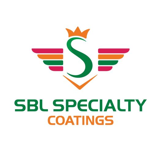 SBL Specialty Coatings