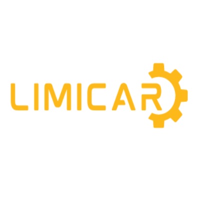 Limicar Profile Picture