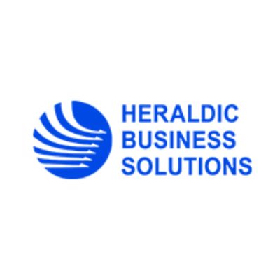 HBS Solutions Profile Picture