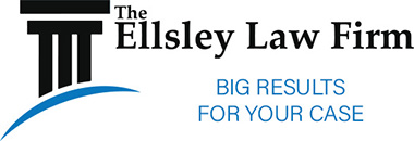 The Ellsley Law Firm