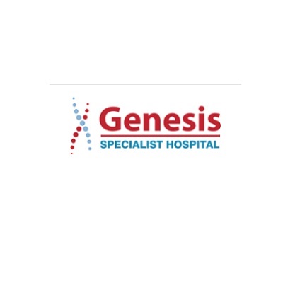 Genesis Specialist Hospital
