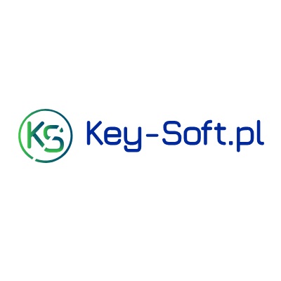 Keysoft