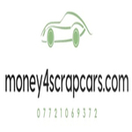 Money 4 Scrap Cars Profile Picture