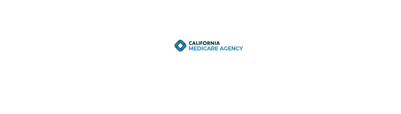 California Medicare Agency Cover Image