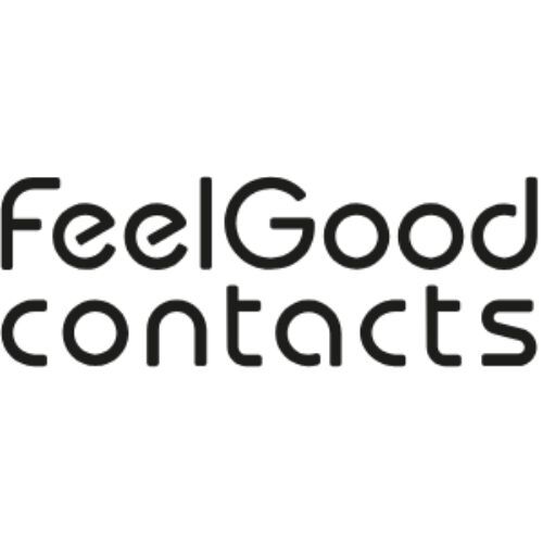 Feelgoodcontacts