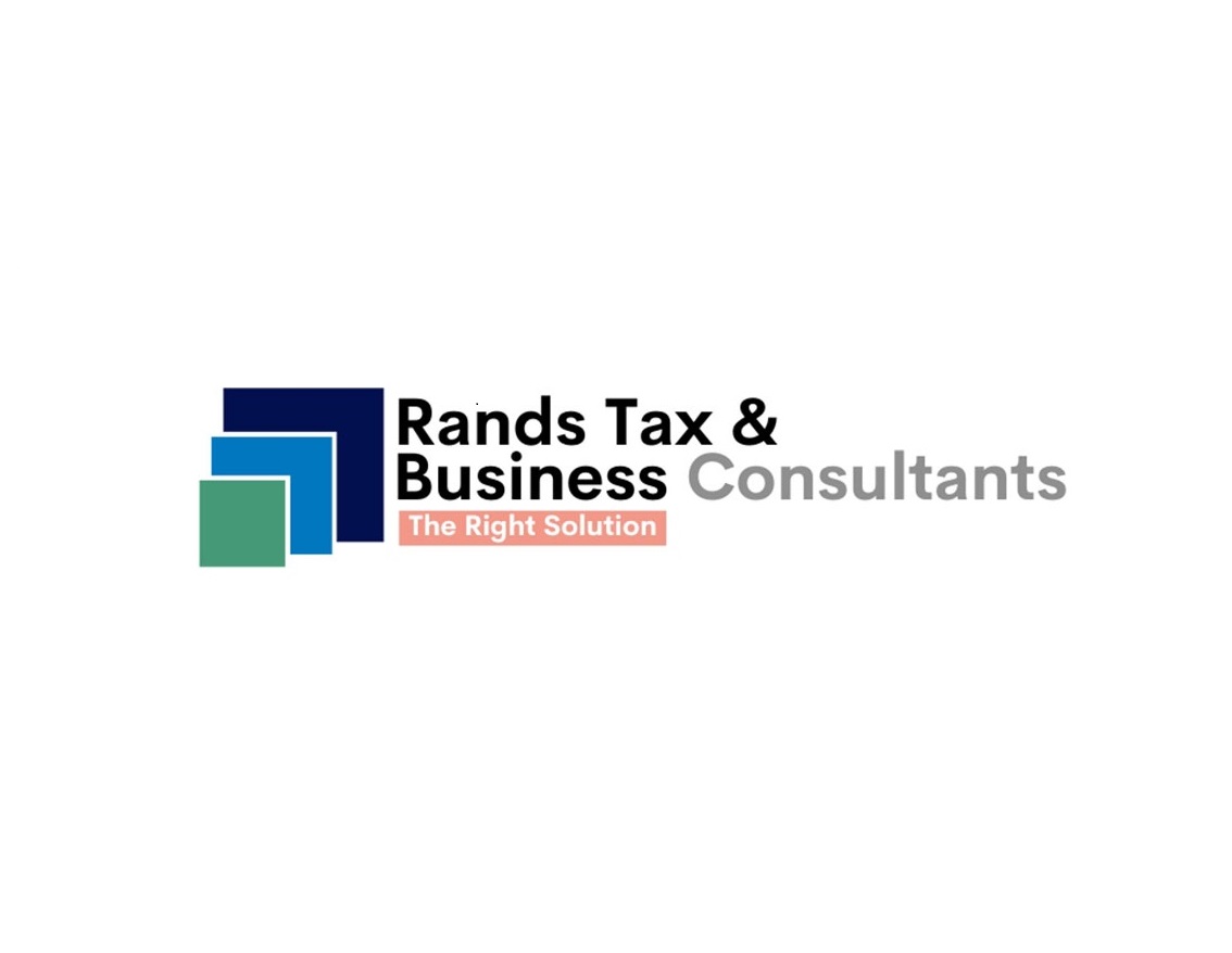 Rands Tax