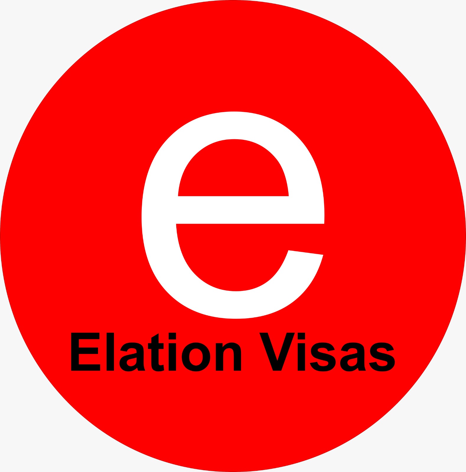Elation Visas Profile Picture