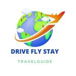 Drive Fly Stay Profile Picture