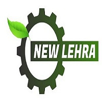 New Lehra