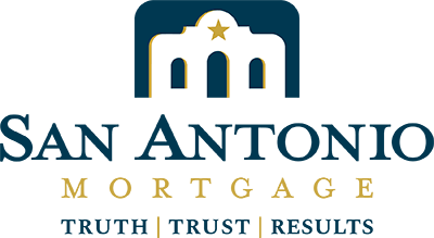 San Antonio Mortgage LLC Profile Picture