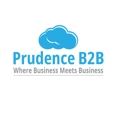 Prudence B2B