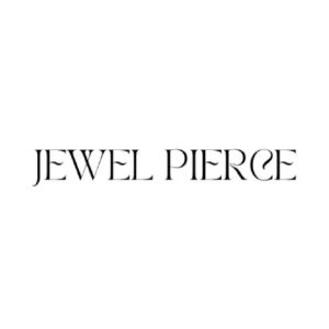 Jewel Pierce