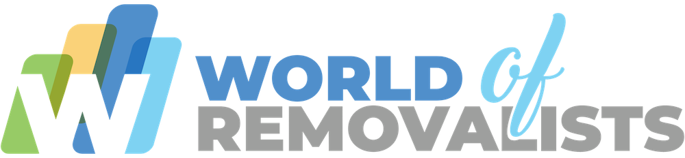 World of Removalists