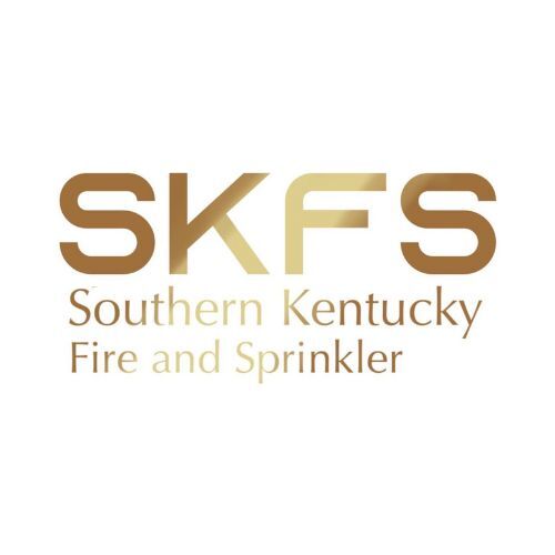 Southern Kentucky Profile Picture