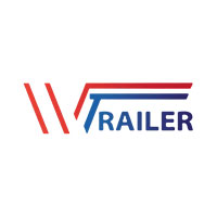 Westerntrailer Profile Picture