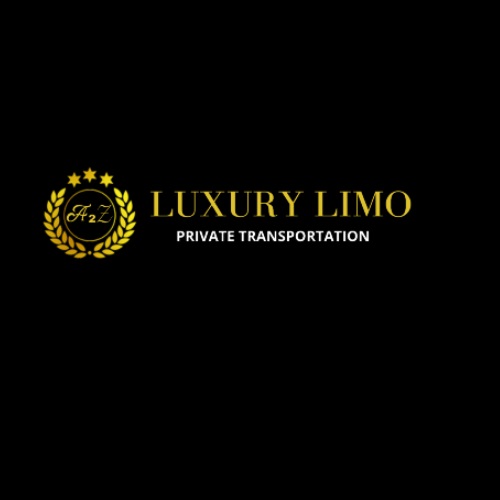 A2Z Luxury LIMO