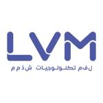LVM Profile Picture