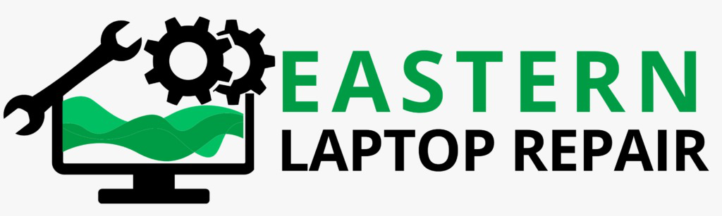 eastern laptop