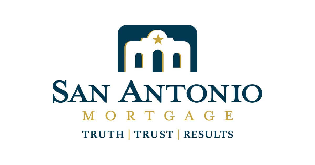 San Antonio Mortgage brokers & home lenders Texas | Austin Dallas Houston