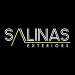 Salinas Exterior Profile Picture