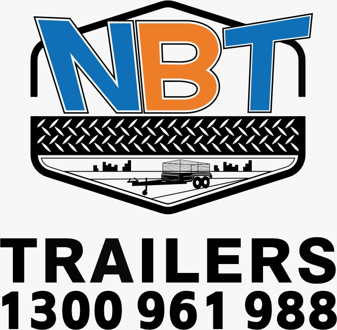 NBT Trailers