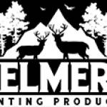 Helmers Hunting Products