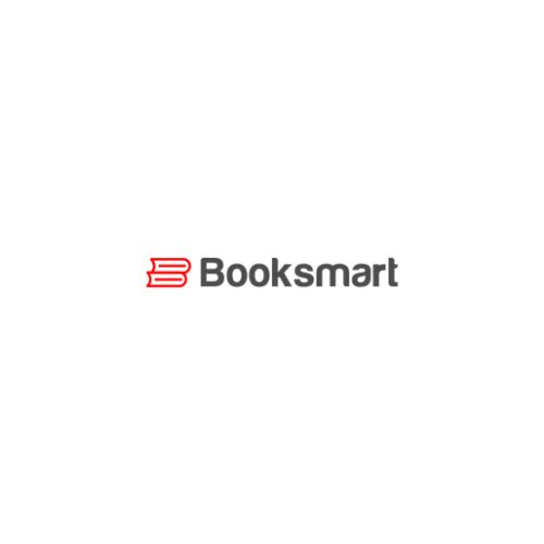 Booksmart Store
