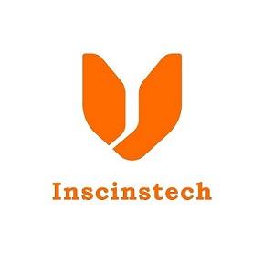 inscinstech0 Profile Picture