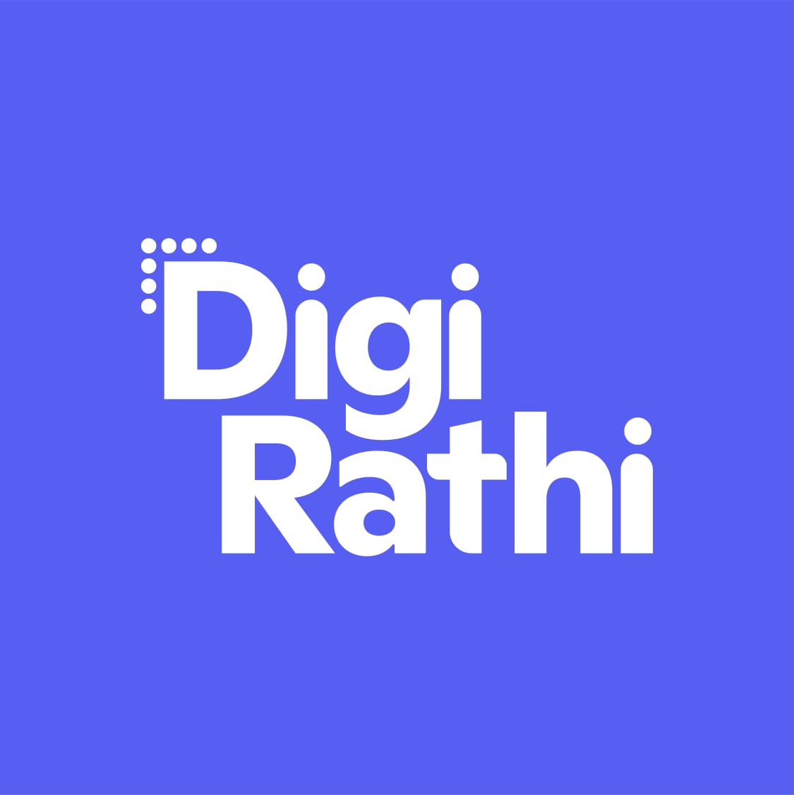 DigiRathi Profile Picture