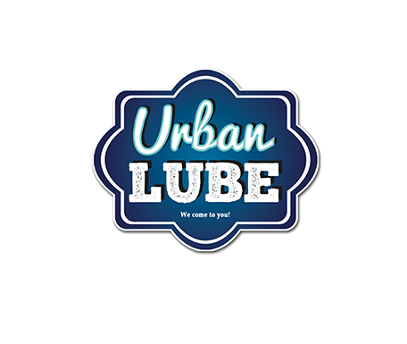 Urban Lube Profile Picture