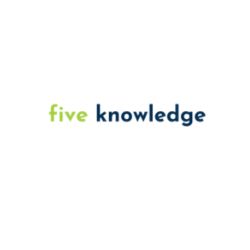 fiveknowledge Profile Picture