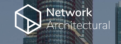 NETWORK ARCHITECTURAL