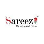 Social Sareez