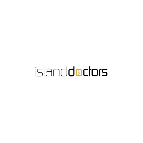 Islanddoctors Medical Group Sl Profile Picture