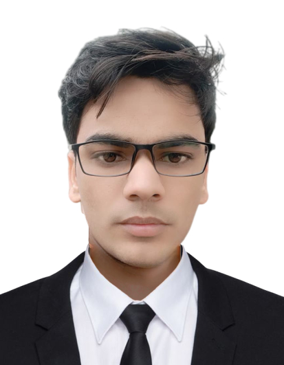 Manoj Sharma Profile Picture