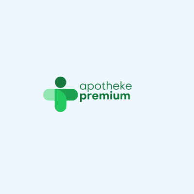Apotheke Premium Profile Picture