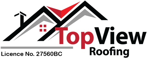 Top View Roofing