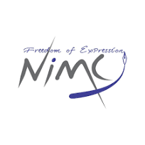 NIMCJ Profile Picture