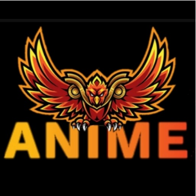 animefenix Profile Picture