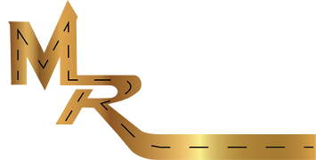 Monarch Removals