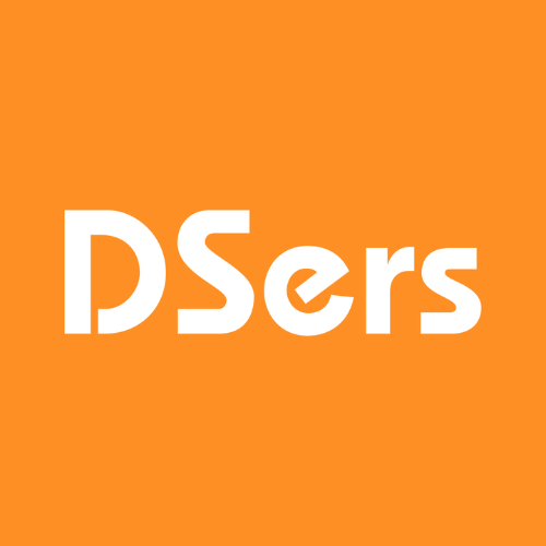 DSers DSers