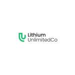 Lithium Unlimited Co.