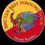 Bhutan Inbound