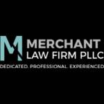 Merchant Law Firm PLLC