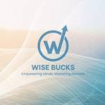The Wise Bucks
