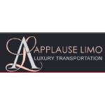 Applause limo Profile Picture