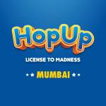 HopUp Mumbai