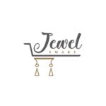 jewels mart