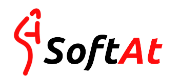 A Comprehensive Guide to Enterprise Software Implementation - Softat