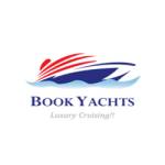 Book Yachts Profile Picture